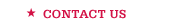 contactus