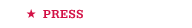 press