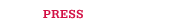 press